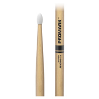 ProMark 7A Rebound Nylon