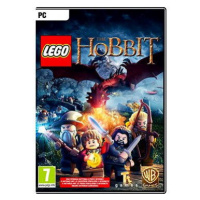 LEGO The Hobbit