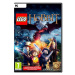 LEGO The Hobbit