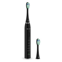 TrueLife SonicBrush Clean30 Black