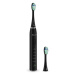 TrueLife SonicBrush Clean30 Black