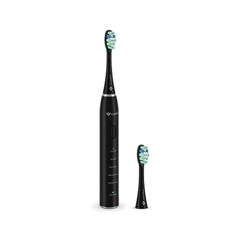 TrueLife SonicBrush Clean30 Black