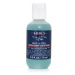 KIEHL'S Facial Fuel Cleanser Gel 75 ml