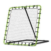 EXIT Tempo 1200 Rebounder