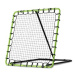 EXIT Tempo 1200 Rebounder