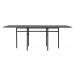 Menu designové stoly Snaregade Dining Table Rectangular