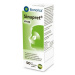 Sinupret sirup 50ml