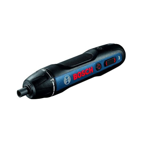 BOSCH Akumulátorový šroubovák GO Professional 0.601.9H2.101