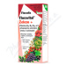 Salus Floravital 250ml