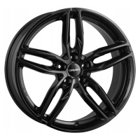 Ráfky Carmani 13 Twinmax 18X8 5x108 ET45 63,4 B