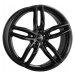 Ráfky Carmani 13 Twinmax 18X8 5x108 ET45 63,4 B