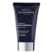 Esthederm Intensive Hyaluronic Mask 75 ml