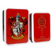 Harry Potter: Proud Gryffindor - set boxů