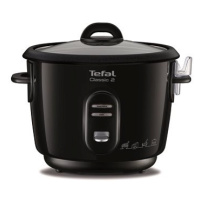 Tefal RK102811 Classic 2