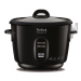 Tefal RK102811 Classic 2