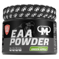 Mammut Nutrition EAA powder 250g - zelené jablko