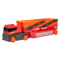 Mattel Hot Wheels GHR48 Mega Transportér
