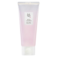 Beauty of Joseon Red Bean Water Gel gelový krém 100 ml