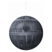 Ravensburger Puzzle-Ball Star Wars: Hvězda smrti 540 dílků