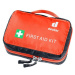 Deuter First Aid Kit empty AS