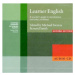 Learner English Audio CD Cambridge University Press