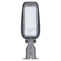 LED Street Lamp RX2 30W 4500lm Studená bílá 860 65