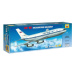 Model Kit letadlo 7001 - Ilyushin IL-86 (1: 144)