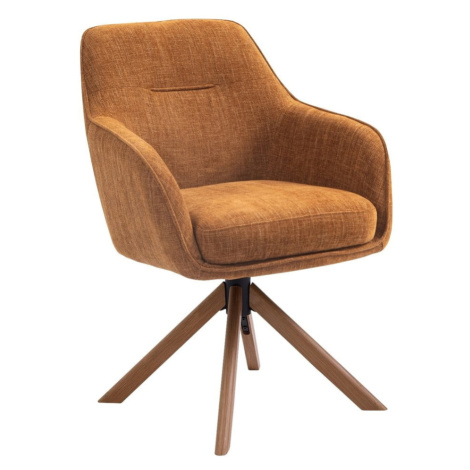 Jídelní židle Unique Furniture