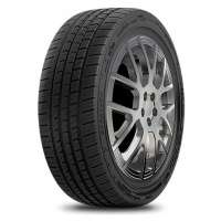 1x letní pneumatika 235/50R18 Duraturn Mozzo Sport