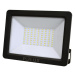 LED reflektor LED/50W/230V IP65