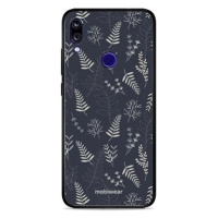 Mobiwear Glossy lesklý pro Xiaomi Redmi Note 7 - G044G