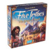 Five Tribes (EN)