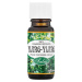 Saloos Ylang-ylang 5 ml