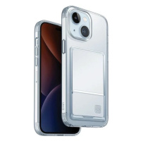 Kryt UNIQ case Air Fender ID iPhone 15 6.1