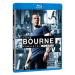 Jason Bourne - kompletní kolekce (5BD) - Blu-ray