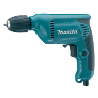 MAKITA 6413 vrtačka elektrická 10mm