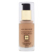 Max Factor Facefinity Make-up 3 v 1 bronze 80 30ml