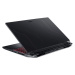 Acer Nitro 5 (AN515-46), černá - NH.QGXEC.002