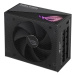 ASUS zdroj ROG STRIX 1000W Gold Aura Edition, 1000W, 80+ Gold, ARGB