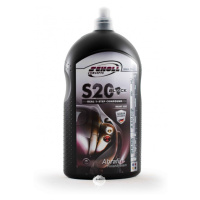 Leštící pasta Scholl Concepts S20 Black (1000 ml)
