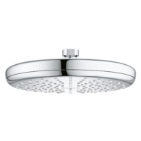 Hlavová sprcha Grohe New Tempesta Classic chrom 26410000