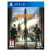 Tom Clancy's The Division 2 (PS4)