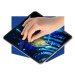 Ochranná fólie 3mk Paper Feeling™ pro Samsung Galaxy Tab S6 Lite (2ks)