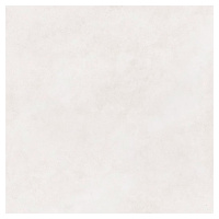 Dlažba Geotiles Portland blanco 120x120 cm mat PORTLAND120BL