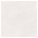 Dlažba Geotiles Portland blanco 120x120 cm mat PORTLAND120BL