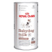 Royal Canin Babydog Milk - 2kg