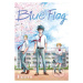 Blue Flag (Volume 1) - Kaito - kniha z kategorie Sci-fi, fantasy a komiksy