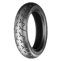 BRIDGESTONE 160/80 -16 80H EXEDRA_G702 TL REINF.