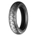 BRIDGESTONE 160/80 -16 80H EXEDRA_G702 TL REINF.