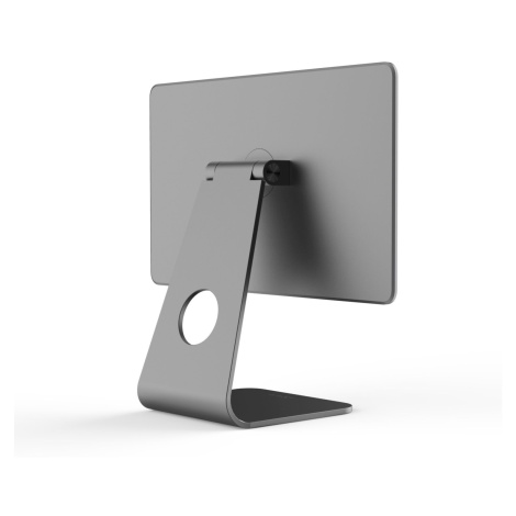 Hliníkový magnetický stojánek FIXED Frame pro Apple iPad Pro 11" (2018-2022) a iPad Air (2020/20